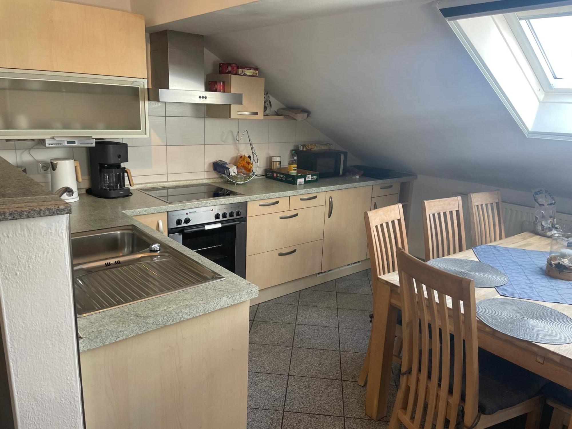 Ferienwohnung Dichtl Графенау Екстериор снимка