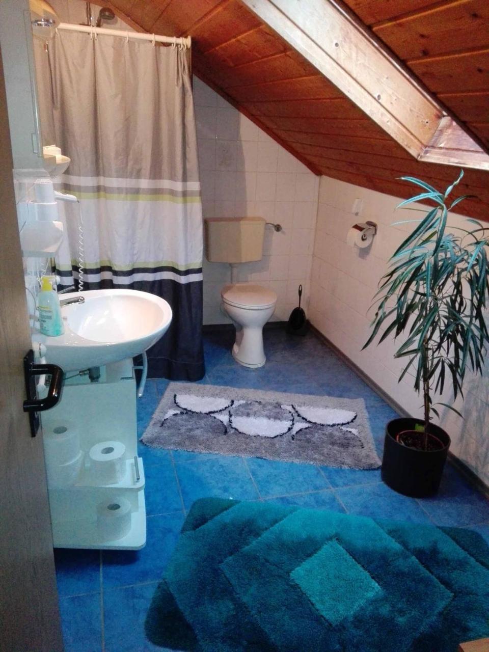 Ferienwohnung Dichtl Графенау Екстериор снимка
